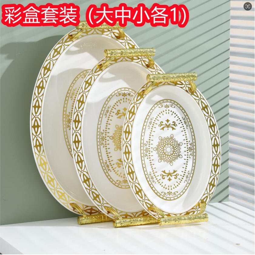 Жұлдызды соғыстар порно сериясы